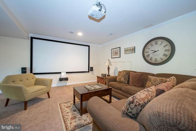 903 MAPLEWOOD DR, Douglassville, PA 19518