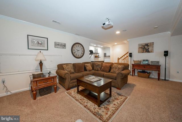 903 MAPLEWOOD DR, Douglassville, PA 19518
