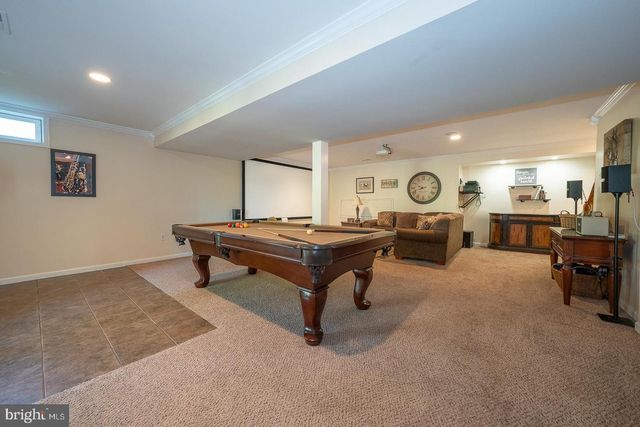 903 MAPLEWOOD DR, Douglassville, PA 19518