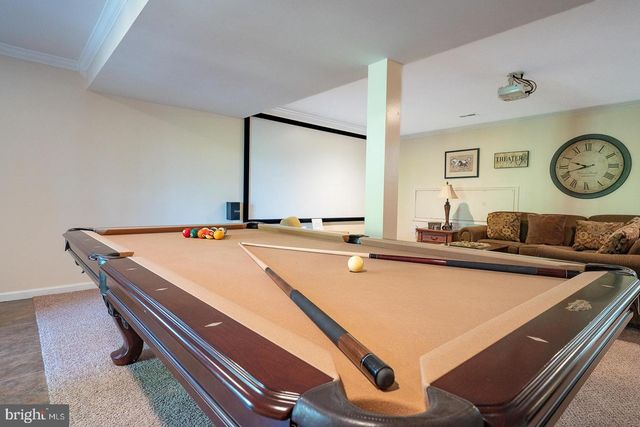 903 MAPLEWOOD DR, Douglassville, PA 19518