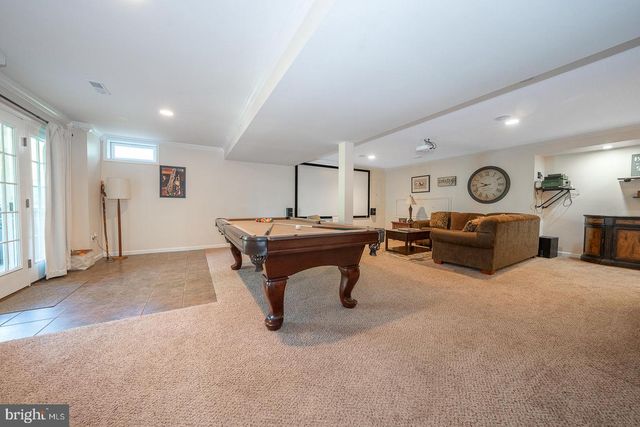 903 MAPLEWOOD DR, Douglassville, PA 19518