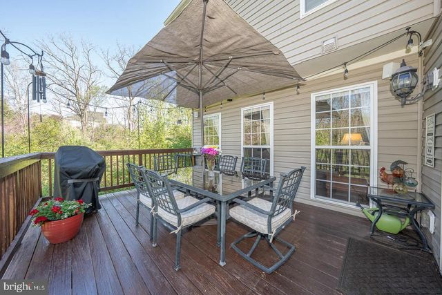 903 MAPLEWOOD DR, Douglassville, PA 19518