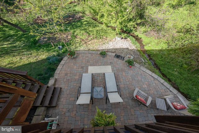 903 MAPLEWOOD DR, Douglassville, PA 19518