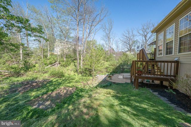 903 MAPLEWOOD DR, Douglassville, PA 19518