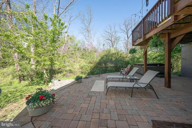903 MAPLEWOOD DR, Douglassville, PA 19518