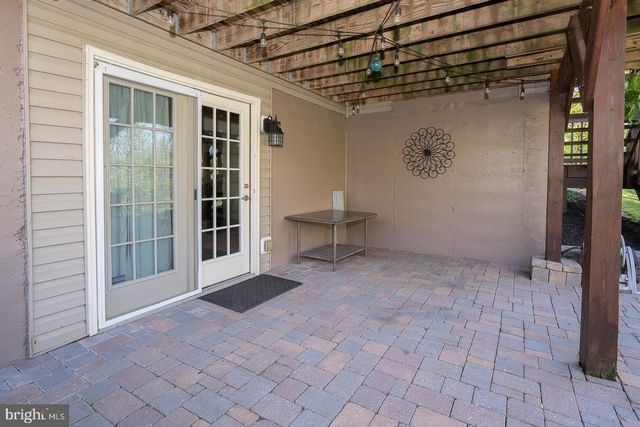 903 MAPLEWOOD DR, Douglassville, PA 19518