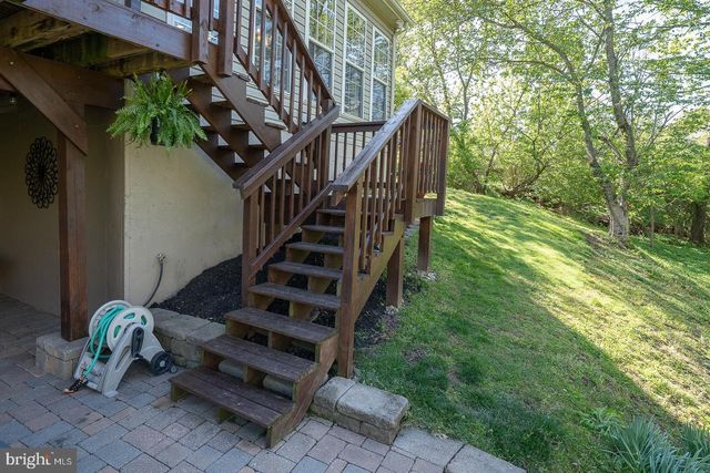903 MAPLEWOOD DR, Douglassville, PA 19518