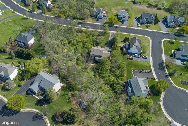 903 MAPLEWOOD DR, Douglassville, PA 19518