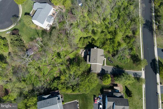 903 MAPLEWOOD DR, Douglassville, PA 19518
