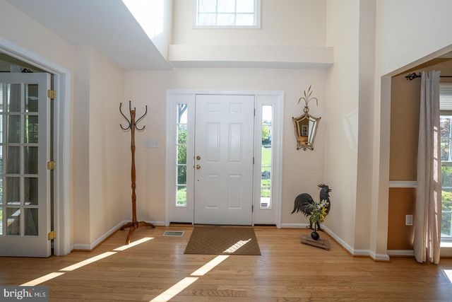 903 MAPLEWOOD DR, Douglassville, PA 19518