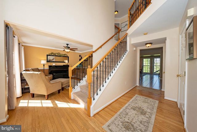 903 MAPLEWOOD DR, Douglassville, PA 19518