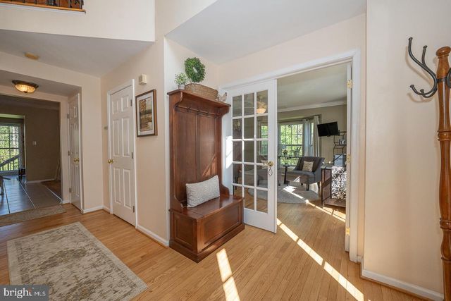 903 MAPLEWOOD DR, Douglassville, PA 19518