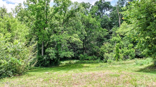 417 West Main Street, Greeneville, TN 37743