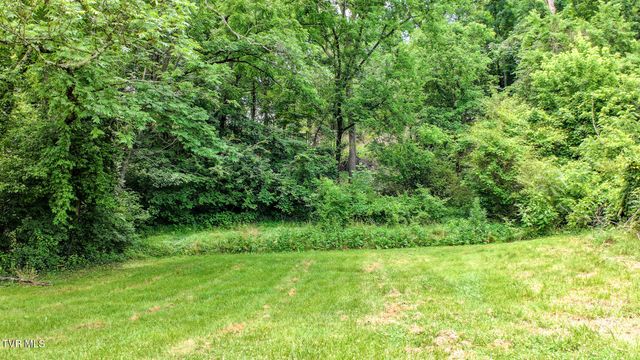 417 West Main Street, Greeneville, TN 37743