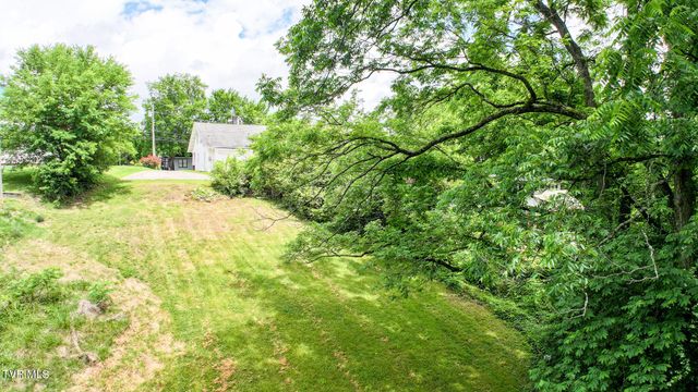 417 West Main Street, Greeneville, TN 37743