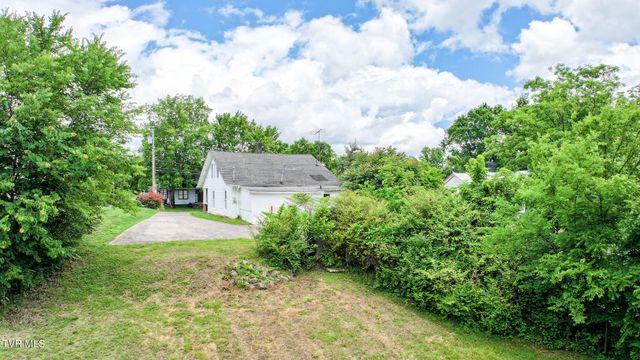 417 West Main Street, Greeneville, TN 37743