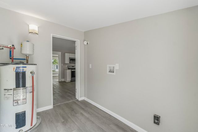 417 West Main Street, Greeneville, TN 37743
