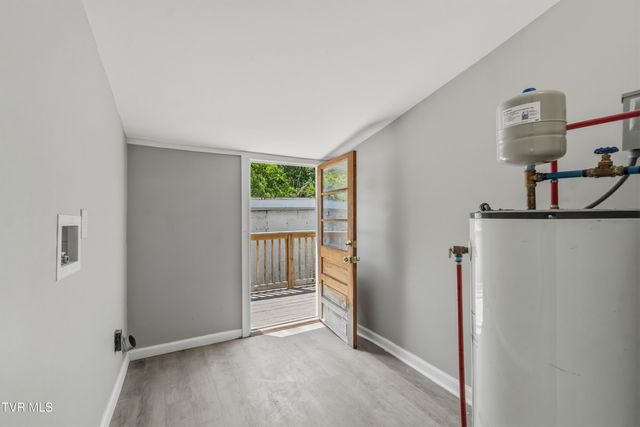 417 West Main Street, Greeneville, TN 37743