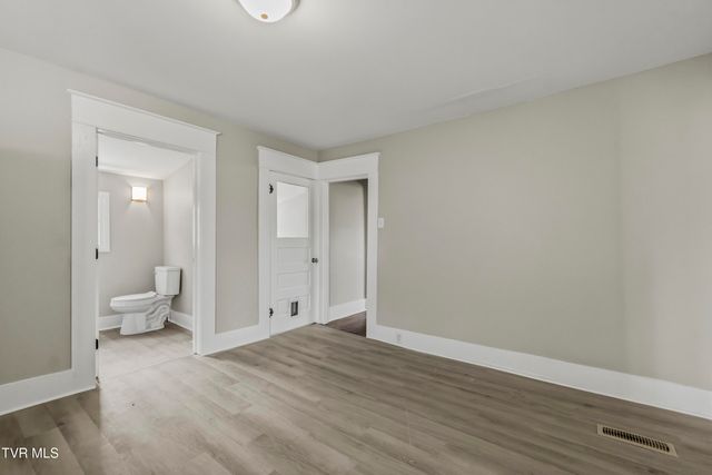 417 West Main Street, Greeneville, TN 37743