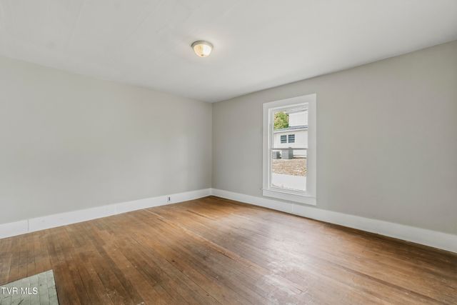 417 West Main Street, Greeneville, TN 37743