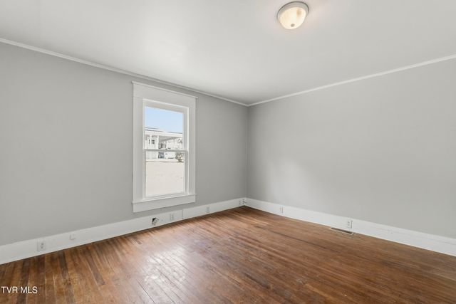417 West Main Street, Greeneville, TN 37743