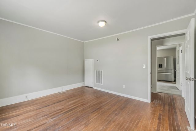 417 West Main Street, Greeneville, TN 37743