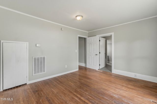 417 West Main Street, Greeneville, TN 37743