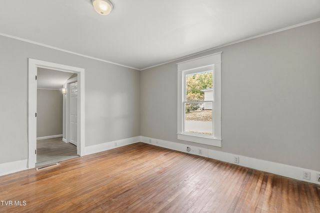 417 West Main Street, Greeneville, TN 37743