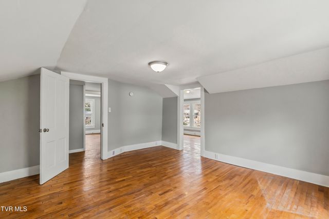 417 West Main Street, Greeneville, TN 37743