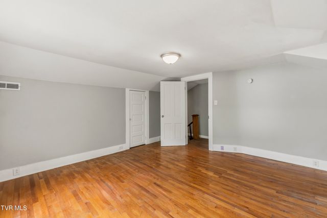 417 West Main Street, Greeneville, TN 37743