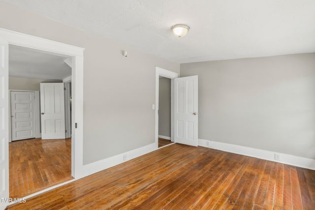 417 West Main Street, Greeneville, TN 37743