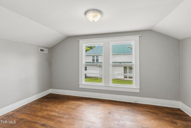 417 West Main Street, Greeneville, TN 37743