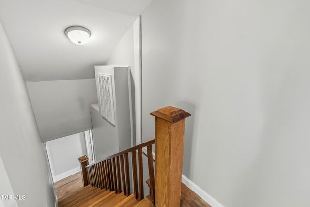 417 West Main Street, Greeneville, TN 37743