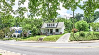 417 West Main Street, Greeneville, TN 37743