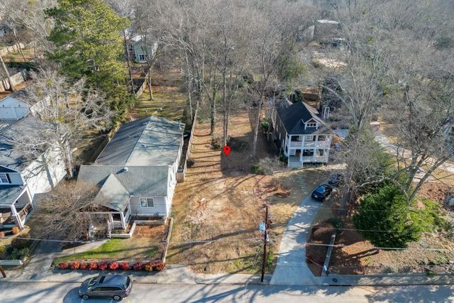 184 Olympic Place, Decatur, GA 30030