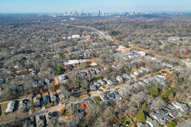 184 Olympic Place, Decatur, GA 30030