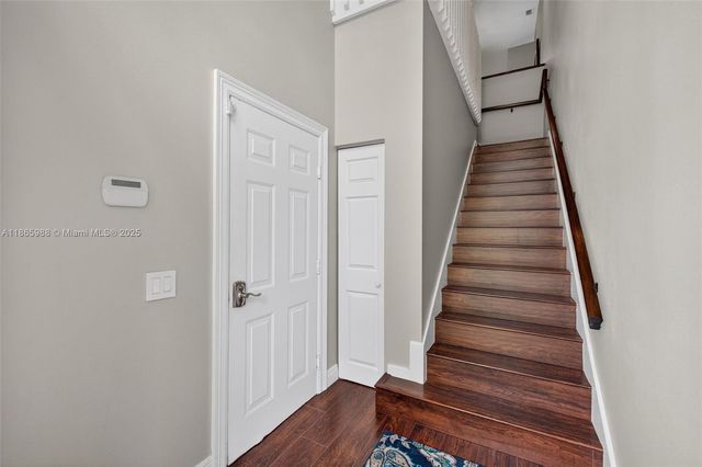 12447 NW 10th Ct D-15, Coral Springs, FL 33071