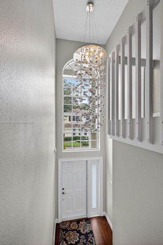 12447 NW 10th Ct D-15, Coral Springs, FL 33071