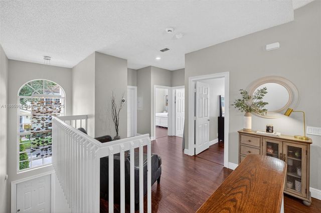 12447 NW 10th Ct D-15, Coral Springs, FL 33071