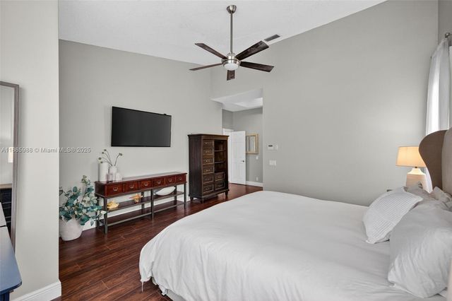 12447 NW 10th Ct D-15, Coral Springs, FL 33071