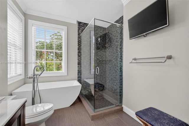 12447 NW 10th Ct D-15, Coral Springs, FL 33071