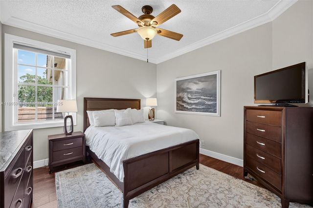 12447 NW 10th Ct D-15, Coral Springs, FL 33071