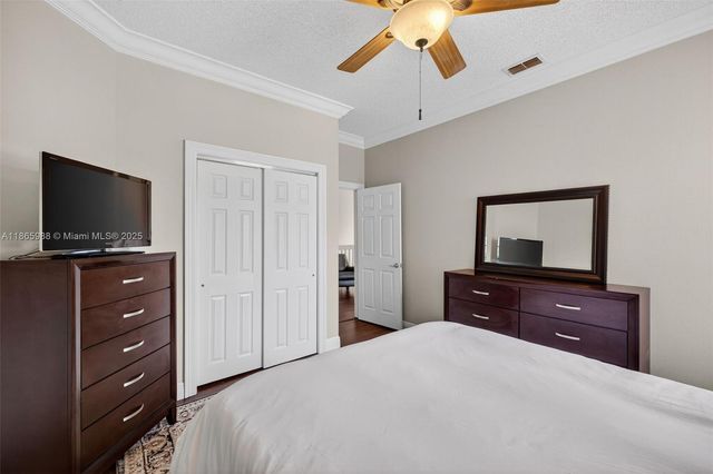 12447 NW 10th Ct D-15, Coral Springs, FL 33071