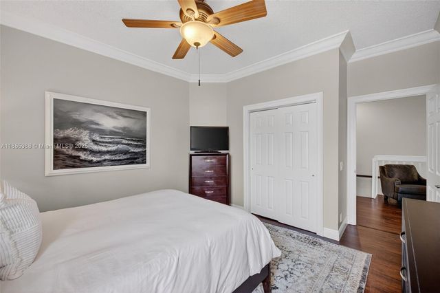 12447 NW 10th Ct D-15, Coral Springs, FL 33071