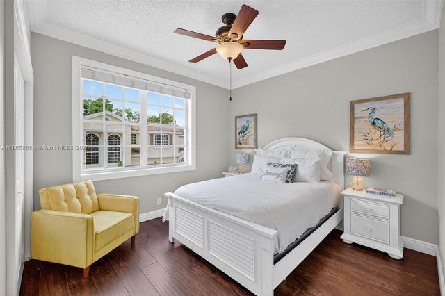 12447 NW 10th Ct D-15, Coral Springs, FL 33071