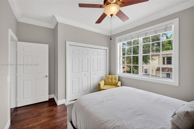 12447 NW 10th Ct D-15, Coral Springs, FL 33071