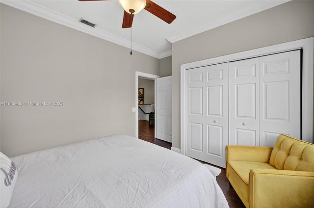 12447 NW 10th Ct D-15, Coral Springs, FL 33071