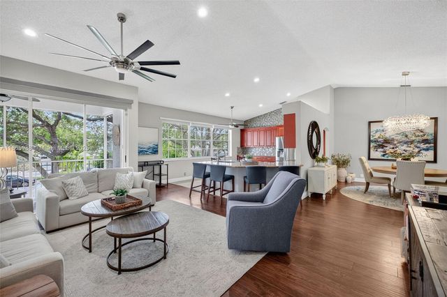 12447 NW 10th Ct D-15, Coral Springs, FL 33071