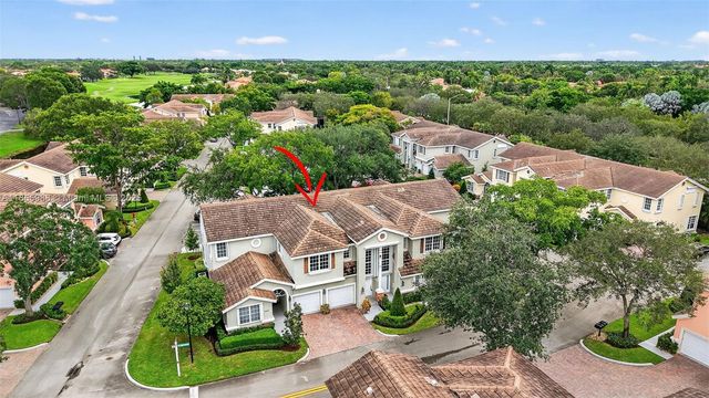 12447 NW 10th Ct D-15, Coral Springs, FL 33071