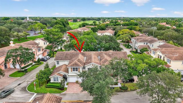 12447 NW 10th Ct D-15, Coral Springs, FL 33071